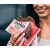 Weider Protein Cookie 90 g vegán fehérje süti csoki 12 db