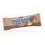 Weider 32% Whey-Wafer Bar fehérje szelet - 35 g csoki 12 db