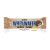Weider 32% Whey-Wafer Bar fehérje szelet - 35 g sztracsatella 12 db