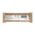Weider 32% Whey-Wafer Bar fehérje szelet - 35 g sztracsatella 12 db