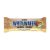 Weider 32% Whey-Wafer Bar fehérje szelet - 35 g vanília-joghurt 12 db