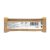 Weider 32% Whey-Wafer Bar fehérje szelet - 35 g vanília-joghurt 12 db
