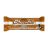 Weider Classic Bar energiaszelet 35 g  csokoládé 24 db