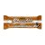 Weider Classic Bar energiaszelet 35 g  csokoládé 24 db