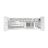 Weider Classic Bar energiaszelet 35 g  csokoládé 24 db