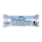Weider Classic Bar energiaszelet 35 g joghurt-müzli 24 db