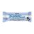 Weider Classic Bar energiaszelet 35 g joghurt-müzli 24 db