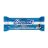 Weider Classic Bar energiaszelet 35 g  kókusz 24 db