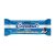 Weider Classic Bar energiaszelet 35 g  kókusz 24 db